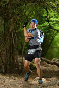 BIB: 3579
                            <button type="button" onclick="openModal(4070355)" class="btn btn-primary btn-sm float-right btn-popup" data-toggle="modal" data-target=".modal-high-quality">
                        <i class="fas fa-shopping-cart"></i> Add to Cart
                    </button>
                                            <button type="button" onclick="isThisMe(4070355, true)" class="btn btn-success btn-sm float-right btn-popup btn-isme hidden" data-toggle="tooltip" data-placement="bottom" title="นี่คือรูปของคุณใช่ไหม คลิกที่นี่เพื่อเอาเข้าอัลบั้ม">
                        <i class="fas fa-plus"></i> Add to album
                    </button>
                    <button type="button" onclick="isThisMe(4070355, false)" class="btn btn-warning btn-sm float-right btn-popup btn-isnotme hidden">
                        <i class="fas fa-ban"></i> Remove from album
                    </button>