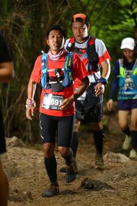 BIB: 691
                            <button type="button" onclick="openModal(4071816)" class="btn btn-primary btn-sm float-right btn-popup" data-toggle="modal" data-target=".modal-high-quality">
                        <i class="fas fa-shopping-cart"></i> Add to Cart
                    </button>
                                            <button type="button" onclick="isThisMe(4071816, true)" class="btn btn-success btn-sm float-right btn-popup btn-isme hidden" data-toggle="tooltip" data-placement="bottom" title="นี่คือรูปของคุณใช่ไหม คลิกที่นี่เพื่อเอาเข้าอัลบั้ม">
                        <i class="fas fa-plus"></i> Add to album
                    </button>
                    <button type="button" onclick="isThisMe(4071816, false)" class="btn btn-warning btn-sm float-right btn-popup btn-isnotme hidden">
                        <i class="fas fa-ban"></i> Remove from album
                    </button>