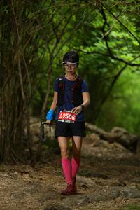 BIB: 2506
                            <button type="button" onclick="openModal(4069371)" class="btn btn-primary btn-sm float-right btn-popup" data-toggle="modal" data-target=".modal-high-quality">
                        <i class="fas fa-shopping-cart"></i> Add to Cart
                    </button>
                                            <button type="button" onclick="isThisMe(4069371, true)" class="btn btn-success btn-sm float-right btn-popup btn-isme hidden" data-toggle="tooltip" data-placement="bottom" title="นี่คือรูปของคุณใช่ไหม คลิกที่นี่เพื่อเอาเข้าอัลบั้ม">
                        <i class="fas fa-plus"></i> Add to album
                    </button>
                    <button type="button" onclick="isThisMe(4069371, false)" class="btn btn-warning btn-sm float-right btn-popup btn-isnotme hidden">
                        <i class="fas fa-ban"></i> Remove from album
                    </button>