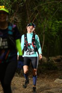 BIB: 
                            <button type="button" onclick="openModal(4074399)" class="btn btn-primary btn-sm float-right btn-popup" data-toggle="modal" data-target=".modal-high-quality">
                        <i class="fas fa-shopping-cart"></i> Add to Cart
                    </button>
                                            <button type="button" onclick="isThisMe(4074399, true)" class="btn btn-success btn-sm float-right btn-popup btn-isme hidden" data-toggle="tooltip" data-placement="bottom" title="นี่คือรูปของคุณใช่ไหม คลิกที่นี่เพื่อเอาเข้าอัลบั้ม">
                        <i class="fas fa-plus"></i> Add to album
                    </button>
                    <button type="button" onclick="isThisMe(4074399, false)" class="btn btn-warning btn-sm float-right btn-popup btn-isnotme hidden">
                        <i class="fas fa-ban"></i> Remove from album
                    </button>