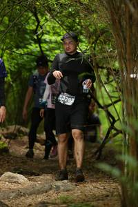 BIB: 3293
                            <button type="button" onclick="openModal(4070155)" class="btn btn-primary btn-sm float-right btn-popup" data-toggle="modal" data-target=".modal-high-quality">
                        <i class="fas fa-shopping-cart"></i> Add to Cart
                    </button>
                                            <button type="button" onclick="isThisMe(4070155, true)" class="btn btn-success btn-sm float-right btn-popup btn-isme hidden" data-toggle="tooltip" data-placement="bottom" title="นี่คือรูปของคุณใช่ไหม คลิกที่นี่เพื่อเอาเข้าอัลบั้ม">
                        <i class="fas fa-plus"></i> Add to album
                    </button>
                    <button type="button" onclick="isThisMe(4070155, false)" class="btn btn-warning btn-sm float-right btn-popup btn-isnotme hidden">
                        <i class="fas fa-ban"></i> Remove from album
                    </button>