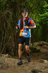 BIB: 3680
                            <button type="button" onclick="openModal(4072021)" class="btn btn-primary btn-sm float-right btn-popup" data-toggle="modal" data-target=".modal-high-quality">
                        <i class="fas fa-shopping-cart"></i> Add to Cart
                    </button>
                                            <button type="button" onclick="isThisMe(4072021, true)" class="btn btn-success btn-sm float-right btn-popup btn-isme hidden" data-toggle="tooltip" data-placement="bottom" title="นี่คือรูปของคุณใช่ไหม คลิกที่นี่เพื่อเอาเข้าอัลบั้ม">
                        <i class="fas fa-plus"></i> Add to album
                    </button>
                    <button type="button" onclick="isThisMe(4072021, false)" class="btn btn-warning btn-sm float-right btn-popup btn-isnotme hidden">
                        <i class="fas fa-ban"></i> Remove from album
                    </button>