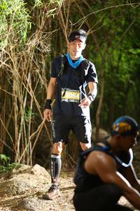 BIB: 506
                            <button type="button" onclick="openModal(4075519)" class="btn btn-primary btn-sm float-right btn-popup" data-toggle="modal" data-target=".modal-high-quality">
                        <i class="fas fa-shopping-cart"></i> Add to Cart
                    </button>
                                            <button type="button" onclick="isThisMe(4075519, true)" class="btn btn-success btn-sm float-right btn-popup btn-isme hidden" data-toggle="tooltip" data-placement="bottom" title="นี่คือรูปของคุณใช่ไหม คลิกที่นี่เพื่อเอาเข้าอัลบั้ม">
                        <i class="fas fa-plus"></i> Add to album
                    </button>
                    <button type="button" onclick="isThisMe(4075519, false)" class="btn btn-warning btn-sm float-right btn-popup btn-isnotme hidden">
                        <i class="fas fa-ban"></i> Remove from album
                    </button>