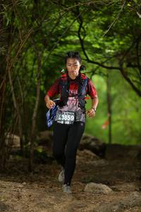 BIB: 3859
                            <button type="button" onclick="openModal(4072962)" class="btn btn-primary btn-sm float-right btn-popup" data-toggle="modal" data-target=".modal-high-quality">
                        <i class="fas fa-shopping-cart"></i> Add to Cart
                    </button>
                                            <button type="button" onclick="isThisMe(4072962, true)" class="btn btn-success btn-sm float-right btn-popup btn-isme hidden" data-toggle="tooltip" data-placement="bottom" title="นี่คือรูปของคุณใช่ไหม คลิกที่นี่เพื่อเอาเข้าอัลบั้ม">
                        <i class="fas fa-plus"></i> Add to album
                    </button>
                    <button type="button" onclick="isThisMe(4072962, false)" class="btn btn-warning btn-sm float-right btn-popup btn-isnotme hidden">
                        <i class="fas fa-ban"></i> Remove from album
                    </button>