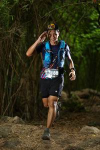 BIB: 3188, 
                            <button type="button" onclick="openModal(4075215)" class="btn btn-primary btn-sm float-right btn-popup" data-toggle="modal" data-target=".modal-high-quality">
                        <i class="fas fa-shopping-cart"></i> Add to Cart
                    </button>
                                            <button type="button" onclick="isThisMe(4075215, true)" class="btn btn-success btn-sm float-right btn-popup btn-isme hidden" data-toggle="tooltip" data-placement="bottom" title="นี่คือรูปของคุณใช่ไหม คลิกที่นี่เพื่อเอาเข้าอัลบั้ม">
                        <i class="fas fa-plus"></i> Add to album
                    </button>
                    <button type="button" onclick="isThisMe(4075215, false)" class="btn btn-warning btn-sm float-right btn-popup btn-isnotme hidden">
                        <i class="fas fa-ban"></i> Remove from album
                    </button>