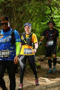 BIB: 3762, 3366, 3032
                            <button type="button" onclick="openModal(4072257)" class="btn btn-primary btn-sm float-right btn-popup" data-toggle="modal" data-target=".modal-high-quality">
                        <i class="fas fa-shopping-cart"></i> Add to Cart
                    </button>
                                            <button type="button" onclick="isThisMe(4072257, true)" class="btn btn-success btn-sm float-right btn-popup btn-isme hidden" data-toggle="tooltip" data-placement="bottom" title="นี่คือรูปของคุณใช่ไหม คลิกที่นี่เพื่อเอาเข้าอัลบั้ม">
                        <i class="fas fa-plus"></i> Add to album
                    </button>
                    <button type="button" onclick="isThisMe(4072257, false)" class="btn btn-warning btn-sm float-right btn-popup btn-isnotme hidden">
                        <i class="fas fa-ban"></i> Remove from album
                    </button>