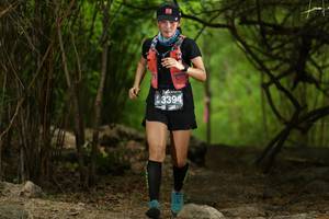 BIB: 53394
                            <button type="button" onclick="openModal(4075395)" class="btn btn-primary btn-sm float-right btn-popup" data-toggle="modal" data-target=".modal-high-quality">
                        <i class="fas fa-shopping-cart"></i> Add to Cart
                    </button>
                                            <button type="button" onclick="isThisMe(4075395, true)" class="btn btn-success btn-sm float-right btn-popup btn-isme hidden" data-toggle="tooltip" data-placement="bottom" title="นี่คือรูปของคุณใช่ไหม คลิกที่นี่เพื่อเอาเข้าอัลบั้ม">
                        <i class="fas fa-plus"></i> Add to album
                    </button>
                    <button type="button" onclick="isThisMe(4075395, false)" class="btn btn-warning btn-sm float-right btn-popup btn-isnotme hidden">
                        <i class="fas fa-ban"></i> Remove from album
                    </button>