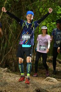 BIB: 3623, 3096
                            <button type="button" onclick="openModal(4070162)" class="btn btn-primary btn-sm float-right btn-popup" data-toggle="modal" data-target=".modal-high-quality">
                        <i class="fas fa-shopping-cart"></i> Add to Cart
                    </button>
                                            <button type="button" onclick="isThisMe(4070162, true)" class="btn btn-success btn-sm float-right btn-popup btn-isme hidden" data-toggle="tooltip" data-placement="bottom" title="นี่คือรูปของคุณใช่ไหม คลิกที่นี่เพื่อเอาเข้าอัลบั้ม">
                        <i class="fas fa-plus"></i> Add to album
                    </button>
                    <button type="button" onclick="isThisMe(4070162, false)" class="btn btn-warning btn-sm float-right btn-popup btn-isnotme hidden">
                        <i class="fas fa-ban"></i> Remove from album
                    </button>