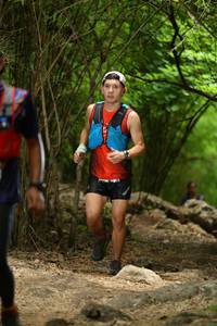 BIB: 
                            <button type="button" onclick="openModal(4069930)" class="btn btn-primary btn-sm float-right btn-popup" data-toggle="modal" data-target=".modal-high-quality">
                        <i class="fas fa-shopping-cart"></i> Add to Cart
                    </button>
                                            <button type="button" onclick="isThisMe(4069930, true)" class="btn btn-success btn-sm float-right btn-popup btn-isme hidden" data-toggle="tooltip" data-placement="bottom" title="นี่คือรูปของคุณใช่ไหม คลิกที่นี่เพื่อเอาเข้าอัลบั้ม">
                        <i class="fas fa-plus"></i> Add to album
                    </button>
                    <button type="button" onclick="isThisMe(4069930, false)" class="btn btn-warning btn-sm float-right btn-popup btn-isnotme hidden">
                        <i class="fas fa-ban"></i> Remove from album
                    </button>