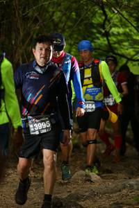 BIB: 3267, 3484, 3995, 
                            <button type="button" onclick="openModal(4068725)" class="btn btn-primary btn-sm float-right btn-popup" data-toggle="modal" data-target=".modal-high-quality">
                        <i class="fas fa-shopping-cart"></i> Add to Cart
                    </button>
                                            <button type="button" onclick="isThisMe(4068725, true)" class="btn btn-success btn-sm float-right btn-popup btn-isme hidden" data-toggle="tooltip" data-placement="bottom" title="นี่คือรูปของคุณใช่ไหม คลิกที่นี่เพื่อเอาเข้าอัลบั้ม">
                        <i class="fas fa-plus"></i> Add to album
                    </button>
                    <button type="button" onclick="isThisMe(4068725, false)" class="btn btn-warning btn-sm float-right btn-popup btn-isnotme hidden">
                        <i class="fas fa-ban"></i> Remove from album
                    </button>