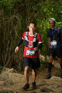 BIB: 3568, 3340
                            <button type="button" onclick="openModal(4069530)" class="btn btn-primary btn-sm float-right btn-popup" data-toggle="modal" data-target=".modal-high-quality">
                        <i class="fas fa-shopping-cart"></i> Add to Cart
                    </button>
                                            <button type="button" onclick="isThisMe(4069530, true)" class="btn btn-success btn-sm float-right btn-popup btn-isme hidden" data-toggle="tooltip" data-placement="bottom" title="นี่คือรูปของคุณใช่ไหม คลิกที่นี่เพื่อเอาเข้าอัลบั้ม">
                        <i class="fas fa-plus"></i> Add to album
                    </button>
                    <button type="button" onclick="isThisMe(4069530, false)" class="btn btn-warning btn-sm float-right btn-popup btn-isnotme hidden">
                        <i class="fas fa-ban"></i> Remove from album
                    </button>