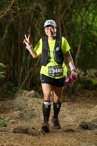 BIB: 3442
                            <button type="button" onclick="openModal(4072102)" class="btn btn-primary btn-sm float-right btn-popup" data-toggle="modal" data-target=".modal-high-quality">
                        <i class="fas fa-shopping-cart"></i> Add to Cart
                    </button>
                                            <button type="button" onclick="isThisMe(4072102, true)" class="btn btn-success btn-sm float-right btn-popup btn-isme hidden" data-toggle="tooltip" data-placement="bottom" title="นี่คือรูปของคุณใช่ไหม คลิกที่นี่เพื่อเอาเข้าอัลบั้ม">
                        <i class="fas fa-plus"></i> Add to album
                    </button>
                    <button type="button" onclick="isThisMe(4072102, false)" class="btn btn-warning btn-sm float-right btn-popup btn-isnotme hidden">
                        <i class="fas fa-ban"></i> Remove from album
                    </button>