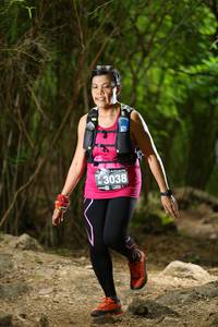 BIB: 3038
                            <button type="button" onclick="openModal(4070369)" class="btn btn-primary btn-sm float-right btn-popup" data-toggle="modal" data-target=".modal-high-quality">
                        <i class="fas fa-shopping-cart"></i> Add to Cart
                    </button>
                                            <button type="button" onclick="isThisMe(4070369, true)" class="btn btn-success btn-sm float-right btn-popup btn-isme hidden" data-toggle="tooltip" data-placement="bottom" title="นี่คือรูปของคุณใช่ไหม คลิกที่นี่เพื่อเอาเข้าอัลบั้ม">
                        <i class="fas fa-plus"></i> Add to album
                    </button>
                    <button type="button" onclick="isThisMe(4070369, false)" class="btn btn-warning btn-sm float-right btn-popup btn-isnotme hidden">
                        <i class="fas fa-ban"></i> Remove from album
                    </button>