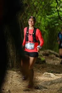 BIB: 5272
                            <button type="button" onclick="openModal(4072180)" class="btn btn-primary btn-sm float-right btn-popup" data-toggle="modal" data-target=".modal-high-quality">
                        <i class="fas fa-shopping-cart"></i> Add to Cart
                    </button>
                                            <button type="button" onclick="isThisMe(4072180, true)" class="btn btn-success btn-sm float-right btn-popup btn-isme hidden" data-toggle="tooltip" data-placement="bottom" title="นี่คือรูปของคุณใช่ไหม คลิกที่นี่เพื่อเอาเข้าอัลบั้ม">
                        <i class="fas fa-plus"></i> Add to album
                    </button>
                    <button type="button" onclick="isThisMe(4072180, false)" class="btn btn-warning btn-sm float-right btn-popup btn-isnotme hidden">
                        <i class="fas fa-ban"></i> Remove from album
                    </button>