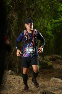 BIB: 3694
                            <button type="button" onclick="openModal(4073125)" class="btn btn-primary btn-sm float-right btn-popup" data-toggle="modal" data-target=".modal-high-quality">
                        <i class="fas fa-shopping-cart"></i> Add to Cart
                    </button>
                                            <button type="button" onclick="isThisMe(4073125, true)" class="btn btn-success btn-sm float-right btn-popup btn-isme hidden" data-toggle="tooltip" data-placement="bottom" title="นี่คือรูปของคุณใช่ไหม คลิกที่นี่เพื่อเอาเข้าอัลบั้ม">
                        <i class="fas fa-plus"></i> Add to album
                    </button>
                    <button type="button" onclick="isThisMe(4073125, false)" class="btn btn-warning btn-sm float-right btn-popup btn-isnotme hidden">
                        <i class="fas fa-ban"></i> Remove from album
                    </button>