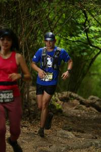 BIB: 3625
                            <button type="button" onclick="openModal(4069324)" class="btn btn-primary btn-sm float-right btn-popup" data-toggle="modal" data-target=".modal-high-quality">
                        <i class="fas fa-shopping-cart"></i> Add to Cart
                    </button>
                                            <button type="button" onclick="isThisMe(4069324, true)" class="btn btn-success btn-sm float-right btn-popup btn-isme hidden" data-toggle="tooltip" data-placement="bottom" title="นี่คือรูปของคุณใช่ไหม คลิกที่นี่เพื่อเอาเข้าอัลบั้ม">
                        <i class="fas fa-plus"></i> Add to album
                    </button>
                    <button type="button" onclick="isThisMe(4069324, false)" class="btn btn-warning btn-sm float-right btn-popup btn-isnotme hidden">
                        <i class="fas fa-ban"></i> Remove from album
                    </button>