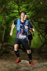 BIB: 3420
                            <button type="button" onclick="openModal(4073790)" class="btn btn-primary btn-sm float-right btn-popup" data-toggle="modal" data-target=".modal-high-quality">
                        <i class="fas fa-shopping-cart"></i> Add to Cart
                    </button>
                                            <button type="button" onclick="isThisMe(4073790, true)" class="btn btn-success btn-sm float-right btn-popup btn-isme hidden" data-toggle="tooltip" data-placement="bottom" title="นี่คือรูปของคุณใช่ไหม คลิกที่นี่เพื่อเอาเข้าอัลบั้ม">
                        <i class="fas fa-plus"></i> Add to album
                    </button>
                    <button type="button" onclick="isThisMe(4073790, false)" class="btn btn-warning btn-sm float-right btn-popup btn-isnotme hidden">
                        <i class="fas fa-ban"></i> Remove from album
                    </button>