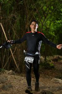 BIB: 932, 3472
                            <button type="button" onclick="openModal(4068363)" class="btn btn-primary btn-sm float-right btn-popup" data-toggle="modal" data-target=".modal-high-quality">
                        <i class="fas fa-shopping-cart"></i> Add to Cart
                    </button>
                                            <button type="button" onclick="isThisMe(4068363, true)" class="btn btn-success btn-sm float-right btn-popup btn-isme hidden" data-toggle="tooltip" data-placement="bottom" title="นี่คือรูปของคุณใช่ไหม คลิกที่นี่เพื่อเอาเข้าอัลบั้ม">
                        <i class="fas fa-plus"></i> Add to album
                    </button>
                    <button type="button" onclick="isThisMe(4068363, false)" class="btn btn-warning btn-sm float-right btn-popup btn-isnotme hidden">
                        <i class="fas fa-ban"></i> Remove from album
                    </button>