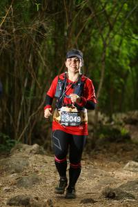 BIB: 93049
                            <button type="button" onclick="openModal(4072183)" class="btn btn-primary btn-sm float-right btn-popup" data-toggle="modal" data-target=".modal-high-quality">
                        <i class="fas fa-shopping-cart"></i> Add to Cart
                    </button>
                                            <button type="button" onclick="isThisMe(4072183, true)" class="btn btn-success btn-sm float-right btn-popup btn-isme hidden" data-toggle="tooltip" data-placement="bottom" title="นี่คือรูปของคุณใช่ไหม คลิกที่นี่เพื่อเอาเข้าอัลบั้ม">
                        <i class="fas fa-plus"></i> Add to album
                    </button>
                    <button type="button" onclick="isThisMe(4072183, false)" class="btn btn-warning btn-sm float-right btn-popup btn-isnotme hidden">
                        <i class="fas fa-ban"></i> Remove from album
                    </button>