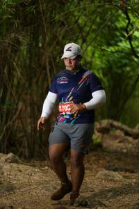 BIB: 700
                            <button type="button" onclick="openModal(4069231)" class="btn btn-primary btn-sm float-right btn-popup" data-toggle="modal" data-target=".modal-high-quality">
                        <i class="fas fa-shopping-cart"></i> Add to Cart
                    </button>
                                            <button type="button" onclick="isThisMe(4069231, true)" class="btn btn-success btn-sm float-right btn-popup btn-isme hidden" data-toggle="tooltip" data-placement="bottom" title="นี่คือรูปของคุณใช่ไหม คลิกที่นี่เพื่อเอาเข้าอัลบั้ม">
                        <i class="fas fa-plus"></i> Add to album
                    </button>
                    <button type="button" onclick="isThisMe(4069231, false)" class="btn btn-warning btn-sm float-right btn-popup btn-isnotme hidden">
                        <i class="fas fa-ban"></i> Remove from album
                    </button>