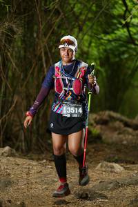 BIB: 3514
                            <button type="button" onclick="openModal(4072033)" class="btn btn-primary btn-sm float-right btn-popup" data-toggle="modal" data-target=".modal-high-quality">
                        <i class="fas fa-shopping-cart"></i> Add to Cart
                    </button>
                                            <button type="button" onclick="isThisMe(4072033, true)" class="btn btn-success btn-sm float-right btn-popup btn-isme hidden" data-toggle="tooltip" data-placement="bottom" title="นี่คือรูปของคุณใช่ไหม คลิกที่นี่เพื่อเอาเข้าอัลบั้ม">
                        <i class="fas fa-plus"></i> Add to album
                    </button>
                    <button type="button" onclick="isThisMe(4072033, false)" class="btn btn-warning btn-sm float-right btn-popup btn-isnotme hidden">
                        <i class="fas fa-ban"></i> Remove from album
                    </button>