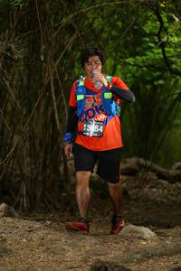 BIB: 3054
                            <button type="button" onclick="openModal(4074993)" class="btn btn-primary btn-sm float-right btn-popup" data-toggle="modal" data-target=".modal-high-quality">
                        <i class="fas fa-shopping-cart"></i> Add to Cart
                    </button>
                                            <button type="button" onclick="isThisMe(4074993, true)" class="btn btn-success btn-sm float-right btn-popup btn-isme hidden" data-toggle="tooltip" data-placement="bottom" title="นี่คือรูปของคุณใช่ไหม คลิกที่นี่เพื่อเอาเข้าอัลบั้ม">
                        <i class="fas fa-plus"></i> Add to album
                    </button>
                    <button type="button" onclick="isThisMe(4074993, false)" class="btn btn-warning btn-sm float-right btn-popup btn-isnotme hidden">
                        <i class="fas fa-ban"></i> Remove from album
                    </button>