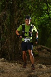 BIB: 3773, 
                            <button type="button" onclick="openModal(4068591)" class="btn btn-primary btn-sm float-right btn-popup" data-toggle="modal" data-target=".modal-high-quality">
                        <i class="fas fa-shopping-cart"></i> Add to Cart
                    </button>
                                            <button type="button" onclick="isThisMe(4068591, true)" class="btn btn-success btn-sm float-right btn-popup btn-isme hidden" data-toggle="tooltip" data-placement="bottom" title="นี่คือรูปของคุณใช่ไหม คลิกที่นี่เพื่อเอาเข้าอัลบั้ม">
                        <i class="fas fa-plus"></i> Add to album
                    </button>
                    <button type="button" onclick="isThisMe(4068591, false)" class="btn btn-warning btn-sm float-right btn-popup btn-isnotme hidden">
                        <i class="fas fa-ban"></i> Remove from album
                    </button>