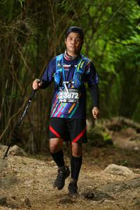 BIB: 3872
                            <button type="button" onclick="openModal(4070712)" class="btn btn-primary btn-sm float-right btn-popup" data-toggle="modal" data-target=".modal-high-quality">
                        <i class="fas fa-shopping-cart"></i> Add to Cart
                    </button>
                                            <button type="button" onclick="isThisMe(4070712, true)" class="btn btn-success btn-sm float-right btn-popup btn-isme hidden" data-toggle="tooltip" data-placement="bottom" title="นี่คือรูปของคุณใช่ไหม คลิกที่นี่เพื่อเอาเข้าอัลบั้ม">
                        <i class="fas fa-plus"></i> Add to album
                    </button>
                    <button type="button" onclick="isThisMe(4070712, false)" class="btn btn-warning btn-sm float-right btn-popup btn-isnotme hidden">
                        <i class="fas fa-ban"></i> Remove from album
                    </button>