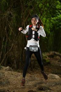 BIB: 3970, 
                            <button type="button" onclick="openModal(4068575)" class="btn btn-primary btn-sm float-right btn-popup" data-toggle="modal" data-target=".modal-high-quality">
                        <i class="fas fa-shopping-cart"></i> Add to Cart
                    </button>
                                            <button type="button" onclick="isThisMe(4068575, true)" class="btn btn-success btn-sm float-right btn-popup btn-isme hidden" data-toggle="tooltip" data-placement="bottom" title="นี่คือรูปของคุณใช่ไหม คลิกที่นี่เพื่อเอาเข้าอัลบั้ม">
                        <i class="fas fa-plus"></i> Add to album
                    </button>
                    <button type="button" onclick="isThisMe(4068575, false)" class="btn btn-warning btn-sm float-right btn-popup btn-isnotme hidden">
                        <i class="fas fa-ban"></i> Remove from album
                    </button>