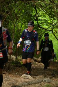 BIB: 3119, 3150
                            <button type="button" onclick="openModal(4070068)" class="btn btn-primary btn-sm float-right btn-popup" data-toggle="modal" data-target=".modal-high-quality">
                        <i class="fas fa-shopping-cart"></i> Add to Cart
                    </button>
                                            <button type="button" onclick="isThisMe(4070068, true)" class="btn btn-success btn-sm float-right btn-popup btn-isme hidden" data-toggle="tooltip" data-placement="bottom" title="นี่คือรูปของคุณใช่ไหม คลิกที่นี่เพื่อเอาเข้าอัลบั้ม">
                        <i class="fas fa-plus"></i> Add to album
                    </button>
                    <button type="button" onclick="isThisMe(4070068, false)" class="btn btn-warning btn-sm float-right btn-popup btn-isnotme hidden">
                        <i class="fas fa-ban"></i> Remove from album
                    </button>