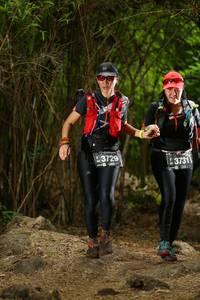 BIB: 3729, 3731
                            <button type="button" onclick="openModal(4072717)" class="btn btn-primary btn-sm float-right btn-popup" data-toggle="modal" data-target=".modal-high-quality">
                        <i class="fas fa-shopping-cart"></i> Add to Cart
                    </button>
                                            <button type="button" onclick="isThisMe(4072717, true)" class="btn btn-success btn-sm float-right btn-popup btn-isme hidden" data-toggle="tooltip" data-placement="bottom" title="นี่คือรูปของคุณใช่ไหม คลิกที่นี่เพื่อเอาเข้าอัลบั้ม">
                        <i class="fas fa-plus"></i> Add to album
                    </button>
                    <button type="button" onclick="isThisMe(4072717, false)" class="btn btn-warning btn-sm float-right btn-popup btn-isnotme hidden">
                        <i class="fas fa-ban"></i> Remove from album
                    </button>