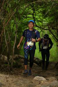 BIB: 5562
                            <button type="button" onclick="openModal(4073852)" class="btn btn-primary btn-sm float-right btn-popup" data-toggle="modal" data-target=".modal-high-quality">
                        <i class="fas fa-shopping-cart"></i> Add to Cart
                    </button>
                                            <button type="button" onclick="isThisMe(4073852, true)" class="btn btn-success btn-sm float-right btn-popup btn-isme hidden" data-toggle="tooltip" data-placement="bottom" title="นี่คือรูปของคุณใช่ไหม คลิกที่นี่เพื่อเอาเข้าอัลบั้ม">
                        <i class="fas fa-plus"></i> Add to album
                    </button>
                    <button type="button" onclick="isThisMe(4073852, false)" class="btn btn-warning btn-sm float-right btn-popup btn-isnotme hidden">
                        <i class="fas fa-ban"></i> Remove from album
                    </button>