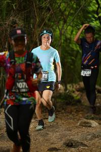 BIB: 3364
                            <button type="button" onclick="openModal(4071631)" class="btn btn-primary btn-sm float-right btn-popup" data-toggle="modal" data-target=".modal-high-quality">
                        <i class="fas fa-shopping-cart"></i> Add to Cart
                    </button>
                                            <button type="button" onclick="isThisMe(4071631, true)" class="btn btn-success btn-sm float-right btn-popup btn-isme hidden" data-toggle="tooltip" data-placement="bottom" title="นี่คือรูปของคุณใช่ไหม คลิกที่นี่เพื่อเอาเข้าอัลบั้ม">
                        <i class="fas fa-plus"></i> Add to album
                    </button>
                    <button type="button" onclick="isThisMe(4071631, false)" class="btn btn-warning btn-sm float-right btn-popup btn-isnotme hidden">
                        <i class="fas fa-ban"></i> Remove from album
                    </button>