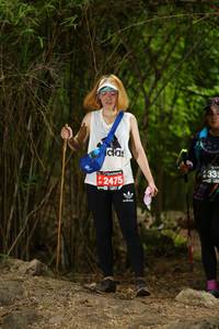 BIB: 2475
                            <button type="button" onclick="openModal(4072767)" class="btn btn-primary btn-sm float-right btn-popup" data-toggle="modal" data-target=".modal-high-quality">
                        <i class="fas fa-shopping-cart"></i> Add to Cart
                    </button>
                                            <button type="button" onclick="isThisMe(4072767, true)" class="btn btn-success btn-sm float-right btn-popup btn-isme hidden" data-toggle="tooltip" data-placement="bottom" title="นี่คือรูปของคุณใช่ไหม คลิกที่นี่เพื่อเอาเข้าอัลบั้ม">
                        <i class="fas fa-plus"></i> Add to album
                    </button>
                    <button type="button" onclick="isThisMe(4072767, false)" class="btn btn-warning btn-sm float-right btn-popup btn-isnotme hidden">
                        <i class="fas fa-ban"></i> Remove from album
                    </button>