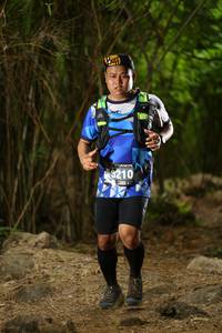 BIB: 3210
                            <button type="button" onclick="openModal(4071477)" class="btn btn-primary btn-sm float-right btn-popup" data-toggle="modal" data-target=".modal-high-quality">
                        <i class="fas fa-shopping-cart"></i> Add to Cart
                    </button>
                                            <button type="button" onclick="isThisMe(4071477, true)" class="btn btn-success btn-sm float-right btn-popup btn-isme hidden" data-toggle="tooltip" data-placement="bottom" title="นี่คือรูปของคุณใช่ไหม คลิกที่นี่เพื่อเอาเข้าอัลบั้ม">
                        <i class="fas fa-plus"></i> Add to album
                    </button>
                    <button type="button" onclick="isThisMe(4071477, false)" class="btn btn-warning btn-sm float-right btn-popup btn-isnotme hidden">
                        <i class="fas fa-ban"></i> Remove from album
                    </button>