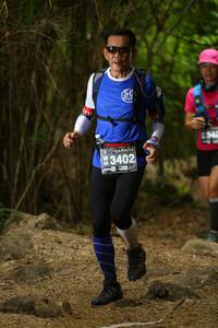 BIB: 3402
                            <button type="button" onclick="openModal(4069149)" class="btn btn-primary btn-sm float-right btn-popup" data-toggle="modal" data-target=".modal-high-quality">
                        <i class="fas fa-shopping-cart"></i> Add to Cart
                    </button>
                                            <button type="button" onclick="isThisMe(4069149, true)" class="btn btn-success btn-sm float-right btn-popup btn-isme hidden" data-toggle="tooltip" data-placement="bottom" title="นี่คือรูปของคุณใช่ไหม คลิกที่นี่เพื่อเอาเข้าอัลบั้ม">
                        <i class="fas fa-plus"></i> Add to album
                    </button>
                    <button type="button" onclick="isThisMe(4069149, false)" class="btn btn-warning btn-sm float-right btn-popup btn-isnotme hidden">
                        <i class="fas fa-ban"></i> Remove from album
                    </button>