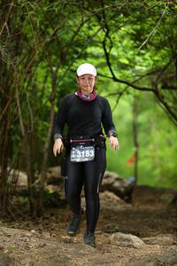 BIB: 93183
                            <button type="button" onclick="openModal(4072429)" class="btn btn-primary btn-sm float-right btn-popup" data-toggle="modal" data-target=".modal-high-quality">
                        <i class="fas fa-shopping-cart"></i> Add to Cart
                    </button>
                                            <button type="button" onclick="isThisMe(4072429, true)" class="btn btn-success btn-sm float-right btn-popup btn-isme hidden" data-toggle="tooltip" data-placement="bottom" title="นี่คือรูปของคุณใช่ไหม คลิกที่นี่เพื่อเอาเข้าอัลบั้ม">
                        <i class="fas fa-plus"></i> Add to album
                    </button>
                    <button type="button" onclick="isThisMe(4072429, false)" class="btn btn-warning btn-sm float-right btn-popup btn-isnotme hidden">
                        <i class="fas fa-ban"></i> Remove from album
                    </button>