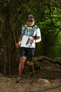 BIB: 3956
                            <button type="button" onclick="openModal(4075169)" class="btn btn-primary btn-sm float-right btn-popup" data-toggle="modal" data-target=".modal-high-quality">
                        <i class="fas fa-shopping-cart"></i> Add to Cart
                    </button>
                                            <button type="button" onclick="isThisMe(4075169, true)" class="btn btn-success btn-sm float-right btn-popup btn-isme hidden" data-toggle="tooltip" data-placement="bottom" title="นี่คือรูปของคุณใช่ไหม คลิกที่นี่เพื่อเอาเข้าอัลบั้ม">
                        <i class="fas fa-plus"></i> Add to album
                    </button>
                    <button type="button" onclick="isThisMe(4075169, false)" class="btn btn-warning btn-sm float-right btn-popup btn-isnotme hidden">
                        <i class="fas fa-ban"></i> Remove from album
                    </button>