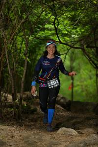 BIB: 3512
                            <button type="button" onclick="openModal(4073590)" class="btn btn-primary btn-sm float-right btn-popup" data-toggle="modal" data-target=".modal-high-quality">
                        <i class="fas fa-shopping-cart"></i> Add to Cart
                    </button>
                                            <button type="button" onclick="isThisMe(4073590, true)" class="btn btn-success btn-sm float-right btn-popup btn-isme hidden" data-toggle="tooltip" data-placement="bottom" title="นี่คือรูปของคุณใช่ไหม คลิกที่นี่เพื่อเอาเข้าอัลบั้ม">
                        <i class="fas fa-plus"></i> Add to album
                    </button>
                    <button type="button" onclick="isThisMe(4073590, false)" class="btn btn-warning btn-sm float-right btn-popup btn-isnotme hidden">
                        <i class="fas fa-ban"></i> Remove from album
                    </button>