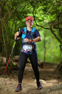 BIB: 8397
                            <button type="button" onclick="openModal(4072390)" class="btn btn-primary btn-sm float-right btn-popup" data-toggle="modal" data-target=".modal-high-quality">
                        <i class="fas fa-shopping-cart"></i> Add to Cart
                    </button>
                                            <button type="button" onclick="isThisMe(4072390, true)" class="btn btn-success btn-sm float-right btn-popup btn-isme hidden" data-toggle="tooltip" data-placement="bottom" title="นี่คือรูปของคุณใช่ไหม คลิกที่นี่เพื่อเอาเข้าอัลบั้ม">
                        <i class="fas fa-plus"></i> Add to album
                    </button>
                    <button type="button" onclick="isThisMe(4072390, false)" class="btn btn-warning btn-sm float-right btn-popup btn-isnotme hidden">
                        <i class="fas fa-ban"></i> Remove from album
                    </button>