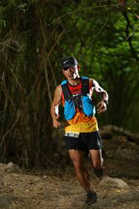 BIB: 
                            <button type="button" onclick="openModal(4075239)" class="btn btn-primary btn-sm float-right btn-popup" data-toggle="modal" data-target=".modal-high-quality">
                        <i class="fas fa-shopping-cart"></i> Add to Cart
                    </button>
                                            <button type="button" onclick="isThisMe(4075239, true)" class="btn btn-success btn-sm float-right btn-popup btn-isme hidden" data-toggle="tooltip" data-placement="bottom" title="นี่คือรูปของคุณใช่ไหม คลิกที่นี่เพื่อเอาเข้าอัลบั้ม">
                        <i class="fas fa-plus"></i> Add to album
                    </button>
                    <button type="button" onclick="isThisMe(4075239, false)" class="btn btn-warning btn-sm float-right btn-popup btn-isnotme hidden">
                        <i class="fas fa-ban"></i> Remove from album
                    </button>