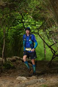 BIB: 
                            <button type="button" onclick="openModal(4073865)" class="btn btn-primary btn-sm float-right btn-popup" data-toggle="modal" data-target=".modal-high-quality">
                        <i class="fas fa-shopping-cart"></i> Add to Cart
                    </button>
                                            <button type="button" onclick="isThisMe(4073865, true)" class="btn btn-success btn-sm float-right btn-popup btn-isme hidden" data-toggle="tooltip" data-placement="bottom" title="นี่คือรูปของคุณใช่ไหม คลิกที่นี่เพื่อเอาเข้าอัลบั้ม">
                        <i class="fas fa-plus"></i> Add to album
                    </button>
                    <button type="button" onclick="isThisMe(4073865, false)" class="btn btn-warning btn-sm float-right btn-popup btn-isnotme hidden">
                        <i class="fas fa-ban"></i> Remove from album
                    </button>