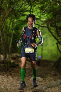 BIB: 5031
                            <button type="button" onclick="openModal(4070930)" class="btn btn-primary btn-sm float-right btn-popup" data-toggle="modal" data-target=".modal-high-quality">
                        <i class="fas fa-shopping-cart"></i> Add to Cart
                    </button>
                                            <button type="button" onclick="isThisMe(4070930, true)" class="btn btn-success btn-sm float-right btn-popup btn-isme hidden" data-toggle="tooltip" data-placement="bottom" title="นี่คือรูปของคุณใช่ไหม คลิกที่นี่เพื่อเอาเข้าอัลบั้ม">
                        <i class="fas fa-plus"></i> Add to album
                    </button>
                    <button type="button" onclick="isThisMe(4070930, false)" class="btn btn-warning btn-sm float-right btn-popup btn-isnotme hidden">
                        <i class="fas fa-ban"></i> Remove from album
                    </button>