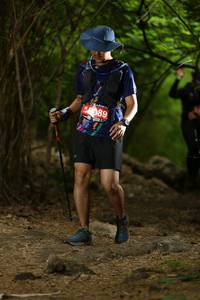 BIB: 089
                            <button type="button" onclick="openModal(4068737)" class="btn btn-primary btn-sm float-right btn-popup" data-toggle="modal" data-target=".modal-high-quality">
                        <i class="fas fa-shopping-cart"></i> Add to Cart
                    </button>
                                            <button type="button" onclick="isThisMe(4068737, true)" class="btn btn-success btn-sm float-right btn-popup btn-isme hidden" data-toggle="tooltip" data-placement="bottom" title="นี่คือรูปของคุณใช่ไหม คลิกที่นี่เพื่อเอาเข้าอัลบั้ม">
                        <i class="fas fa-plus"></i> Add to album
                    </button>
                    <button type="button" onclick="isThisMe(4068737, false)" class="btn btn-warning btn-sm float-right btn-popup btn-isnotme hidden">
                        <i class="fas fa-ban"></i> Remove from album
                    </button>