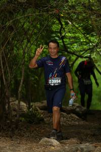 BIB: 3994
                            <button type="button" onclick="openModal(4075104)" class="btn btn-primary btn-sm float-right btn-popup" data-toggle="modal" data-target=".modal-high-quality">
                        <i class="fas fa-shopping-cart"></i> Add to Cart
                    </button>
                                            <button type="button" onclick="isThisMe(4075104, true)" class="btn btn-success btn-sm float-right btn-popup btn-isme hidden" data-toggle="tooltip" data-placement="bottom" title="นี่คือรูปของคุณใช่ไหม คลิกที่นี่เพื่อเอาเข้าอัลบั้ม">
                        <i class="fas fa-plus"></i> Add to album
                    </button>
                    <button type="button" onclick="isThisMe(4075104, false)" class="btn btn-warning btn-sm float-right btn-popup btn-isnotme hidden">
                        <i class="fas fa-ban"></i> Remove from album
                    </button>