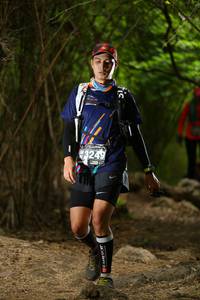 BIB: 43249
                            <button type="button" onclick="openModal(4072868)" class="btn btn-primary btn-sm float-right btn-popup" data-toggle="modal" data-target=".modal-high-quality">
                        <i class="fas fa-shopping-cart"></i> Add to Cart
                    </button>
                                            <button type="button" onclick="isThisMe(4072868, true)" class="btn btn-success btn-sm float-right btn-popup btn-isme hidden" data-toggle="tooltip" data-placement="bottom" title="นี่คือรูปของคุณใช่ไหม คลิกที่นี่เพื่อเอาเข้าอัลบั้ม">
                        <i class="fas fa-plus"></i> Add to album
                    </button>
                    <button type="button" onclick="isThisMe(4072868, false)" class="btn btn-warning btn-sm float-right btn-popup btn-isnotme hidden">
                        <i class="fas fa-ban"></i> Remove from album
                    </button>