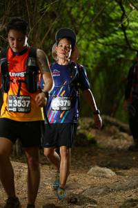 BIB: 43537, 3379
                            <button type="button" onclick="openModal(4072805)" class="btn btn-primary btn-sm float-right btn-popup" data-toggle="modal" data-target=".modal-high-quality">
                        <i class="fas fa-shopping-cart"></i> Add to Cart
                    </button>
                                            <button type="button" onclick="isThisMe(4072805, true)" class="btn btn-success btn-sm float-right btn-popup btn-isme hidden" data-toggle="tooltip" data-placement="bottom" title="นี่คือรูปของคุณใช่ไหม คลิกที่นี่เพื่อเอาเข้าอัลบั้ม">
                        <i class="fas fa-plus"></i> Add to album
                    </button>
                    <button type="button" onclick="isThisMe(4072805, false)" class="btn btn-warning btn-sm float-right btn-popup btn-isnotme hidden">
                        <i class="fas fa-ban"></i> Remove from album
                    </button>