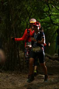 BIB: 5602
                            <button type="button" onclick="openModal(4074367)" class="btn btn-primary btn-sm float-right btn-popup" data-toggle="modal" data-target=".modal-high-quality">
                        <i class="fas fa-shopping-cart"></i> Add to Cart
                    </button>
                                            <button type="button" onclick="isThisMe(4074367, true)" class="btn btn-success btn-sm float-right btn-popup btn-isme hidden" data-toggle="tooltip" data-placement="bottom" title="นี่คือรูปของคุณใช่ไหม คลิกที่นี่เพื่อเอาเข้าอัลบั้ม">
                        <i class="fas fa-plus"></i> Add to album
                    </button>
                    <button type="button" onclick="isThisMe(4074367, false)" class="btn btn-warning btn-sm float-right btn-popup btn-isnotme hidden">
                        <i class="fas fa-ban"></i> Remove from album
                    </button>