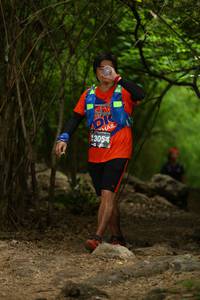 BIB: 3054
                            <button type="button" onclick="openModal(4074984)" class="btn btn-primary btn-sm float-right btn-popup" data-toggle="modal" data-target=".modal-high-quality">
                        <i class="fas fa-shopping-cart"></i> Add to Cart
                    </button>
                                            <button type="button" onclick="isThisMe(4074984, true)" class="btn btn-success btn-sm float-right btn-popup btn-isme hidden" data-toggle="tooltip" data-placement="bottom" title="นี่คือรูปของคุณใช่ไหม คลิกที่นี่เพื่อเอาเข้าอัลบั้ม">
                        <i class="fas fa-plus"></i> Add to album
                    </button>
                    <button type="button" onclick="isThisMe(4074984, false)" class="btn btn-warning btn-sm float-right btn-popup btn-isnotme hidden">
                        <i class="fas fa-ban"></i> Remove from album
                    </button>