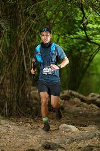 BIB: 332
                            <button type="button" onclick="openModal(4069858)" class="btn btn-primary btn-sm float-right btn-popup" data-toggle="modal" data-target=".modal-high-quality">
                        <i class="fas fa-shopping-cart"></i> Add to Cart
                    </button>
                                            <button type="button" onclick="isThisMe(4069858, true)" class="btn btn-success btn-sm float-right btn-popup btn-isme hidden" data-toggle="tooltip" data-placement="bottom" title="นี่คือรูปของคุณใช่ไหม คลิกที่นี่เพื่อเอาเข้าอัลบั้ม">
                        <i class="fas fa-plus"></i> Add to album
                    </button>
                    <button type="button" onclick="isThisMe(4069858, false)" class="btn btn-warning btn-sm float-right btn-popup btn-isnotme hidden">
                        <i class="fas fa-ban"></i> Remove from album
                    </button>